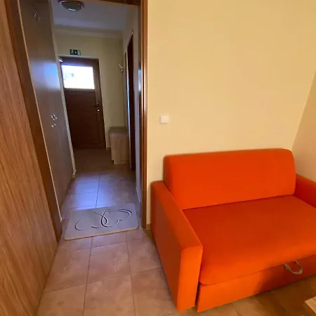 Apartmany F - Chata Svobodenka Dolni Moravice Exterior photo