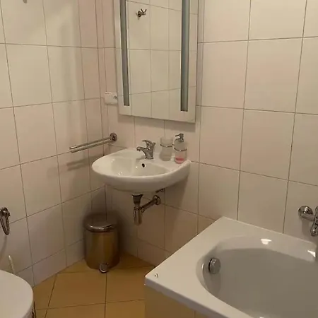 Apartmany F - Chata Svobodenka Dolni Moravice Exterior photo