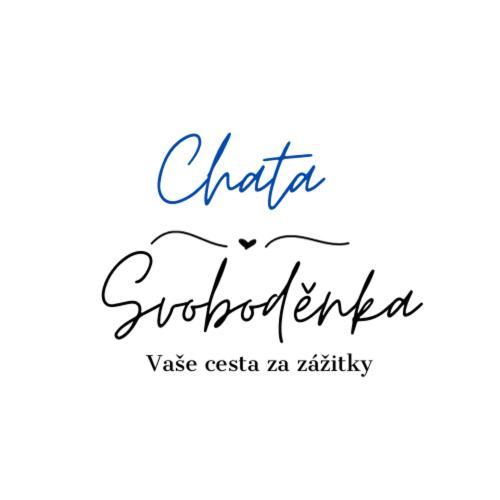 F - Svobodenka Apartment *